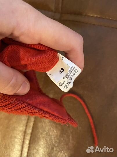 Шапочки Reima и Kerry