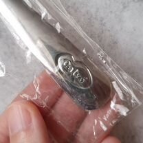 Ложки салатные новые