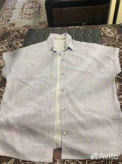 Подставка для живой елки