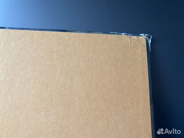 Сиссель Бёэ.Петер Мадсен.Жили-были тролли