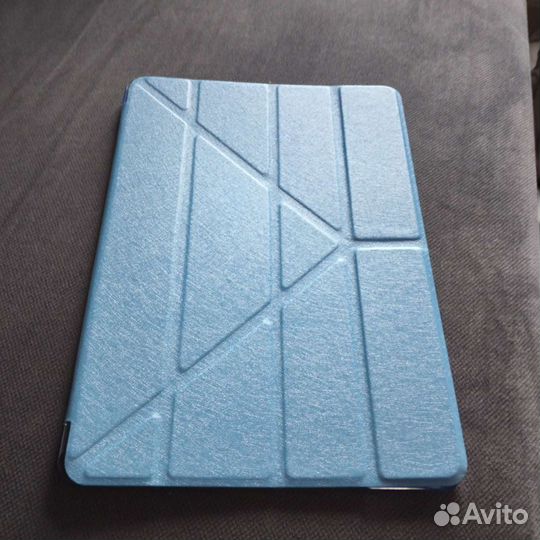 Чехол для планшета