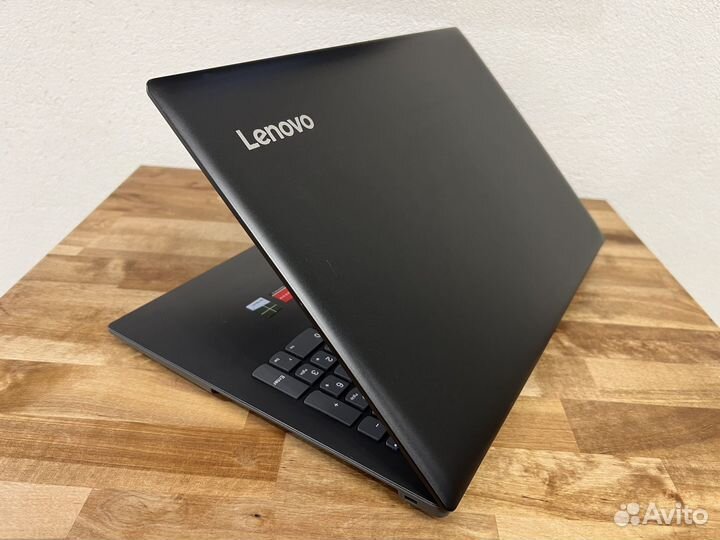 2020 игровой Lenovo A6 5 ядер 8Gb DDR4 SSD256+1000