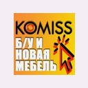 Ставропольский край, Пятигорск, ул. Людкевича, 9А