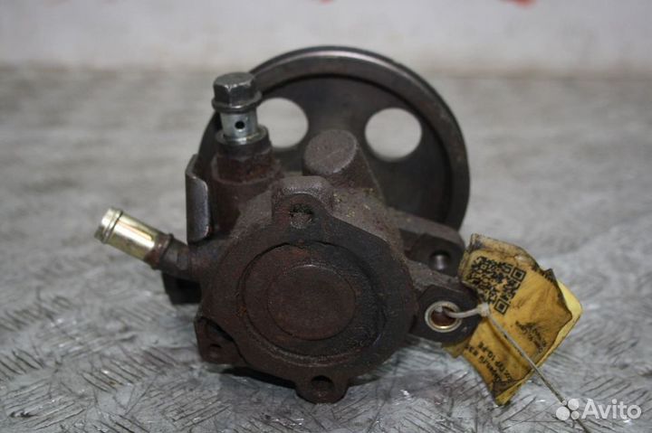 Насос гур 1G-FE Toyota Altezza Lexus IS200