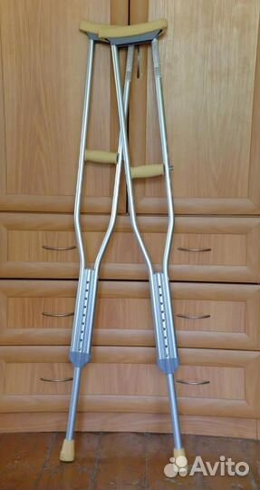 Аренда Костылей Колясок Ходунков мед кроватей