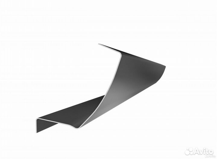 Ремонтные пороги и арки для Renault Каменск-Уральский