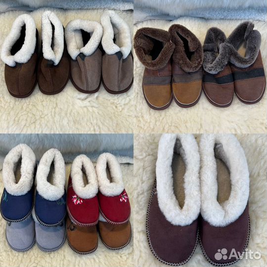 Авто чехлы, жилетки, тапочки, носки, варежки