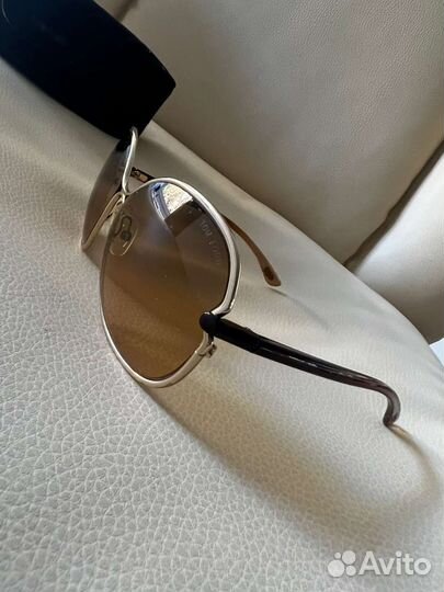 Очки tom ford оригинал