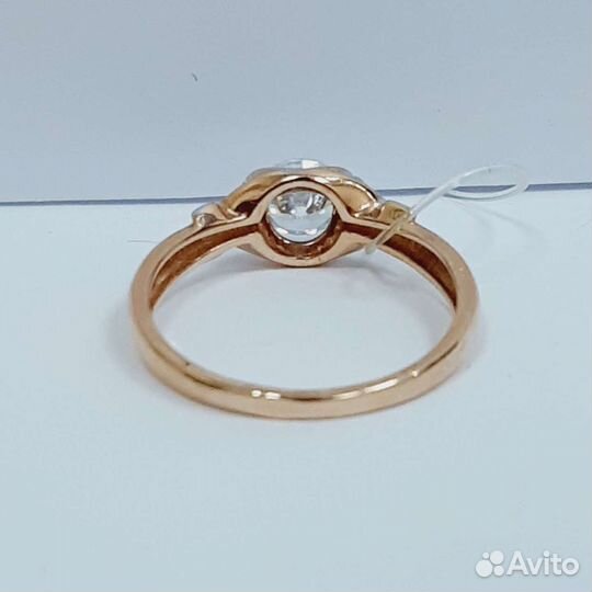 Золотое кольцо