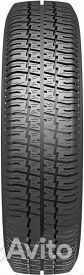 Белшина БИ-522 175/80 R16