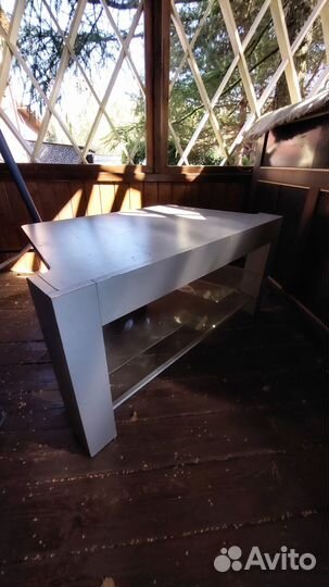 Тумба под тв