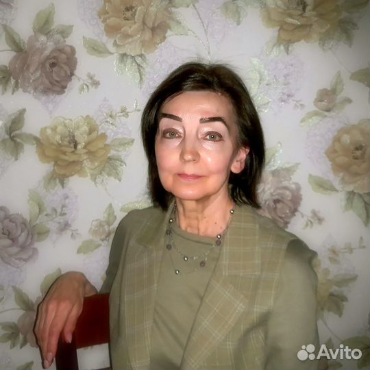 Подготовка к музыкальному училищу