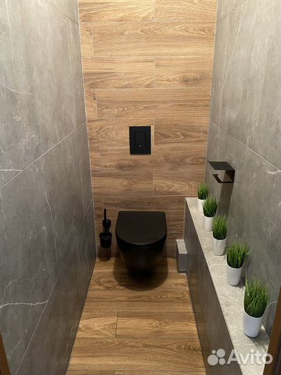 Услуги плиточника