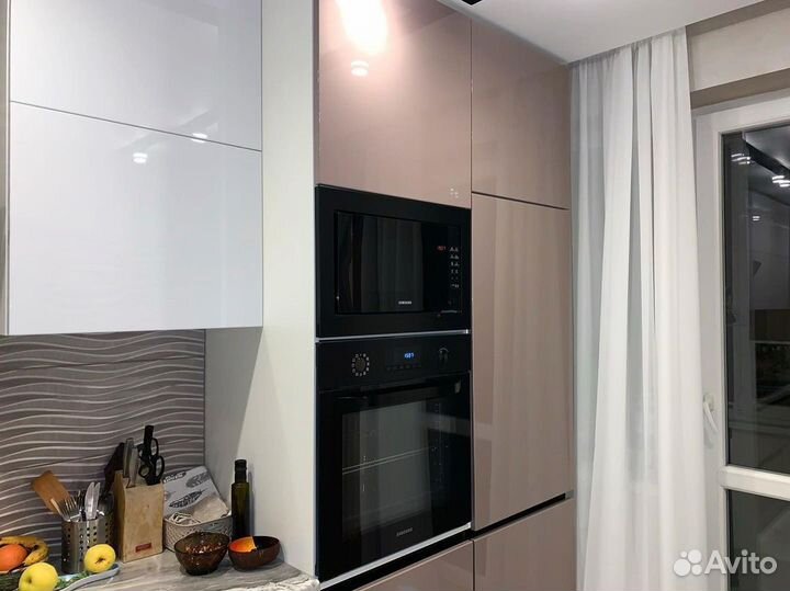 Кухня на заказ sh-0518269