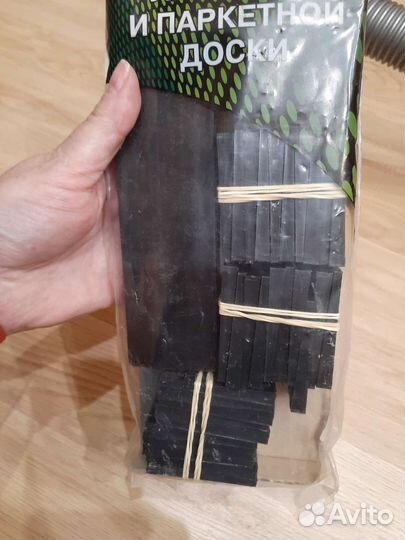 Набор для укладки ламината новый