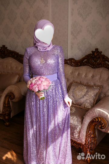 Платье Elisabetta franchi