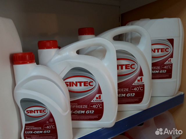 Sintec lux oem g12. Sintec g12 lux обратная сторона. Sintec g12. антифриз sintec g12 зеленый. антифриз sintec lux g12 красный.
