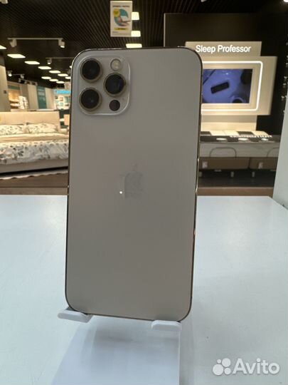 iPhone 12 Pro, 128 ГБ