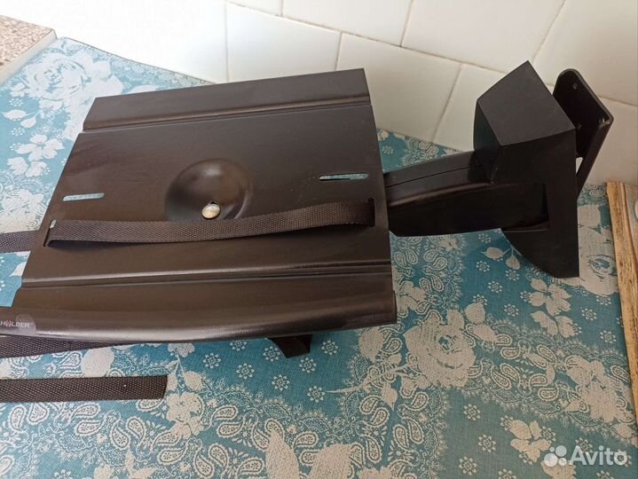 Кронштейн для микроволновки