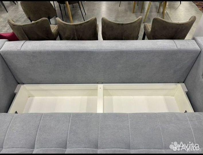 Диван Сакура #2090