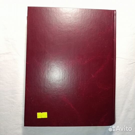 Новый большой англо-русский словарь 220000