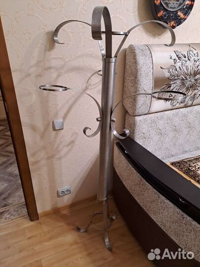 Держатель для украшений