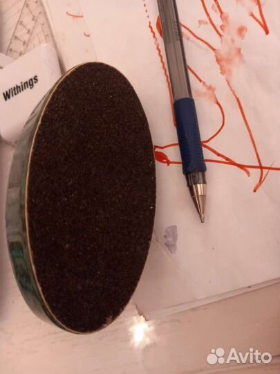 Символ наступающего года-Тигр.Латунь,змеевик