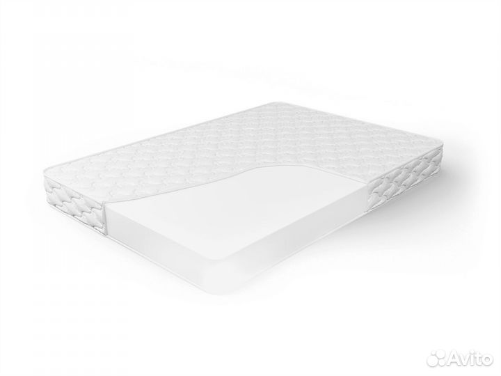 Новый Матрас Sleep Roll Мебельград