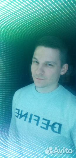 Электрик. Вызов электрика. аварийный вызов