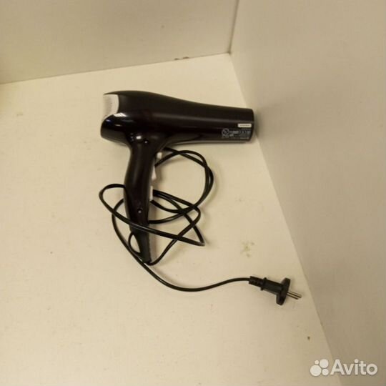 Фен Vitek VT-2249 Velvet