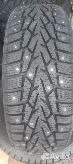 Ikon Tyres Nordman 7 195/55 R16 91T