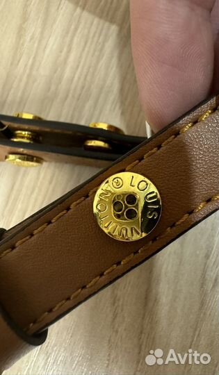 Сумка женская louis vuitton