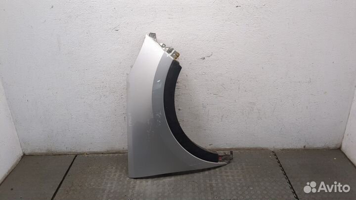 Крыло киа Sportage, 2011