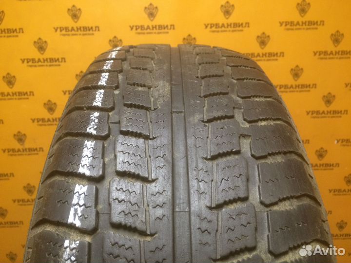 Aurora W602 205/65 R15