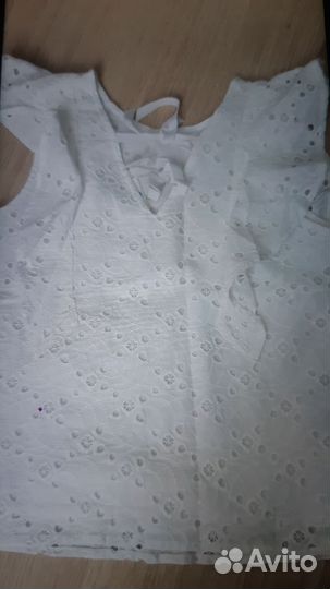 Школьная форма