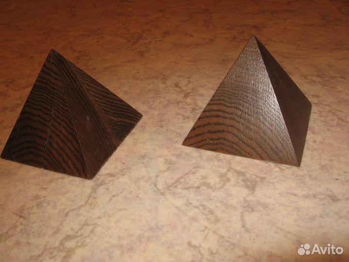 Подарки из дерева. аксесуары из дерева