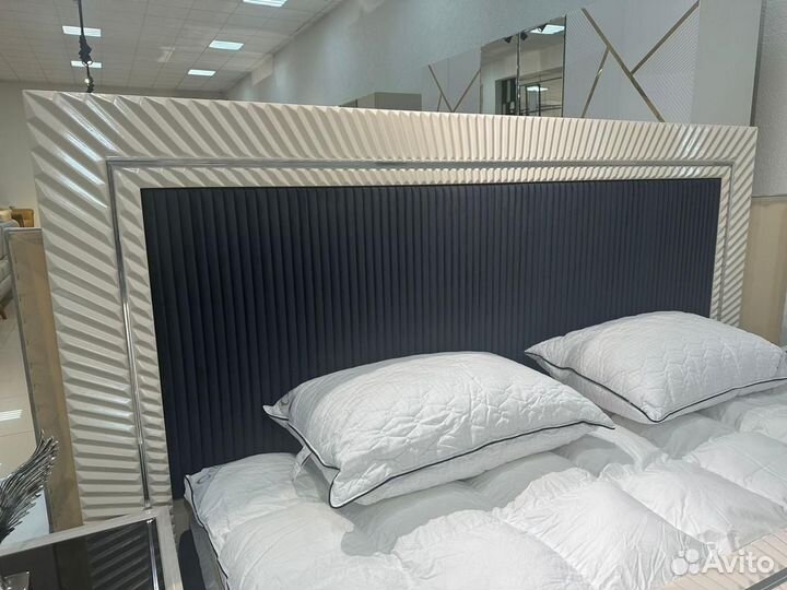 Спальный гарнитур мебель для спальни