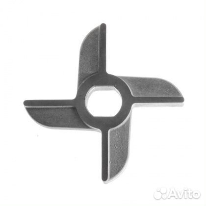 Запчасти для мясорубки