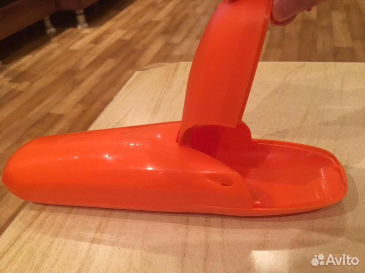 Футляр для зубных принадлежностей Berossi Travel