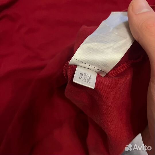 Лонгслив толстовка Adidas 3-stripies