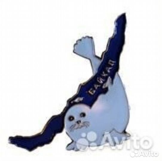 Требуется водитель категории Е