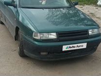 SEAT Toledo 1.6 MT, 1998, 300 000 км, с пробегом, цена 90 000 руб.