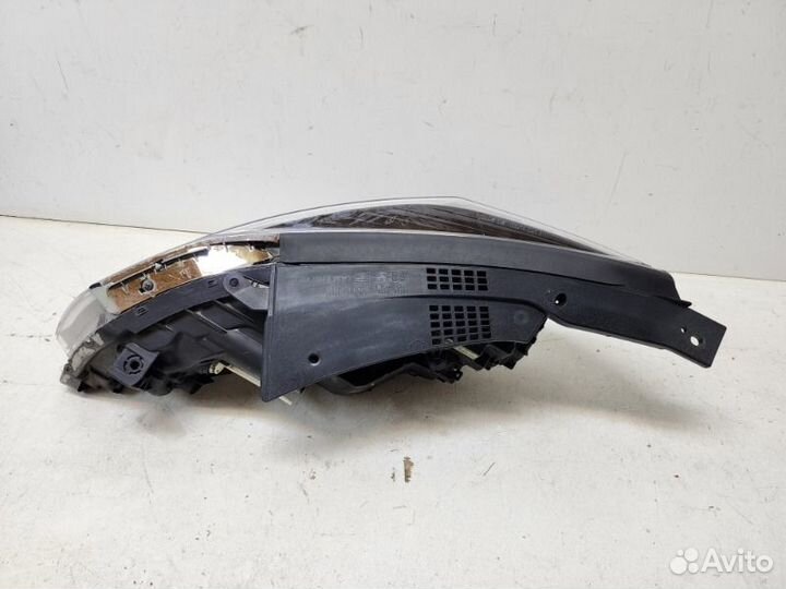 Фара передняя правая Kia Optima 4 2016-2020