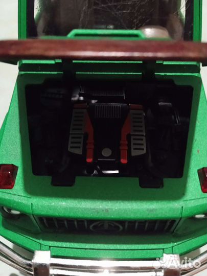 Гелик е63 2021