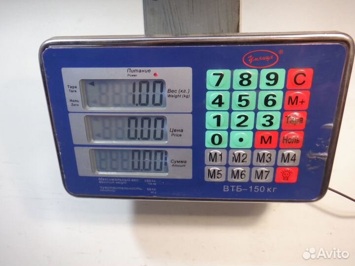 Кардан рулевой верхний Ssang Yong Kyron D20DT