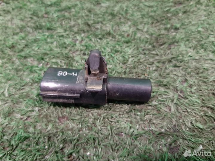 Датчик температуры наружный Mazda 6 (GH) 2010