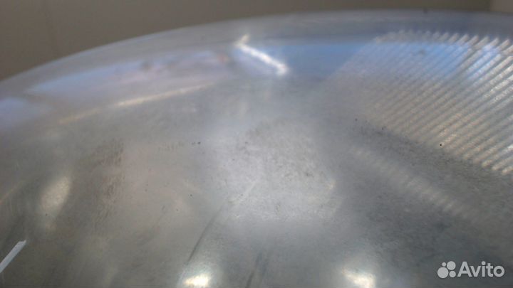 Фара (передняя) Ford C-Max, 2004