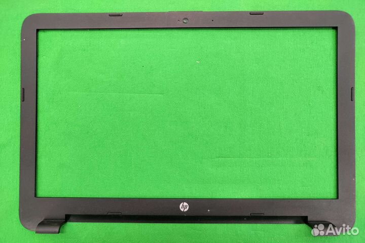 Рамка матрицы HP 15-ac071ur