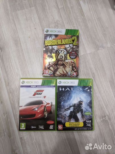 Xbox 360 e slim в разборе