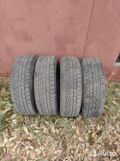 Viatti Brina 195/65 R15